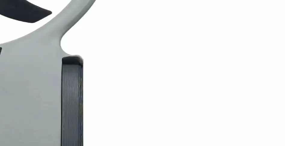 

Dust Cover for DJI AVATA 360 Battery Compartment to Prevent Foreign Objects from Entering