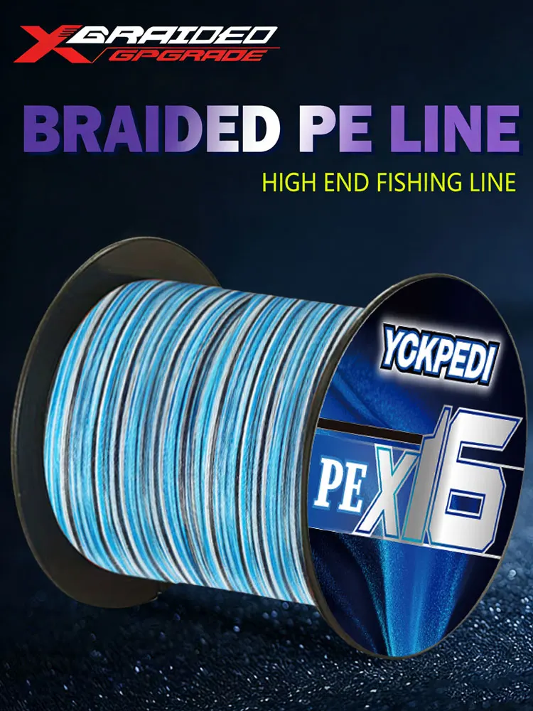 New YGKX16 Fishing …