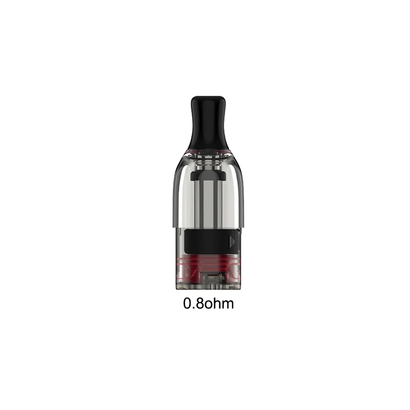 Vaporesso-ECO Vape 0.8 1.2 2 vape accessory for vape kits - gallery image 4
