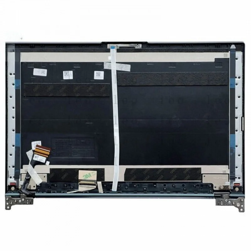 

Задняя крышка ЖК-дисплея AA для Lenovo Legion 5-15IMH05H 5-15IMH05 5-15ARH05H 5-15ARH05
