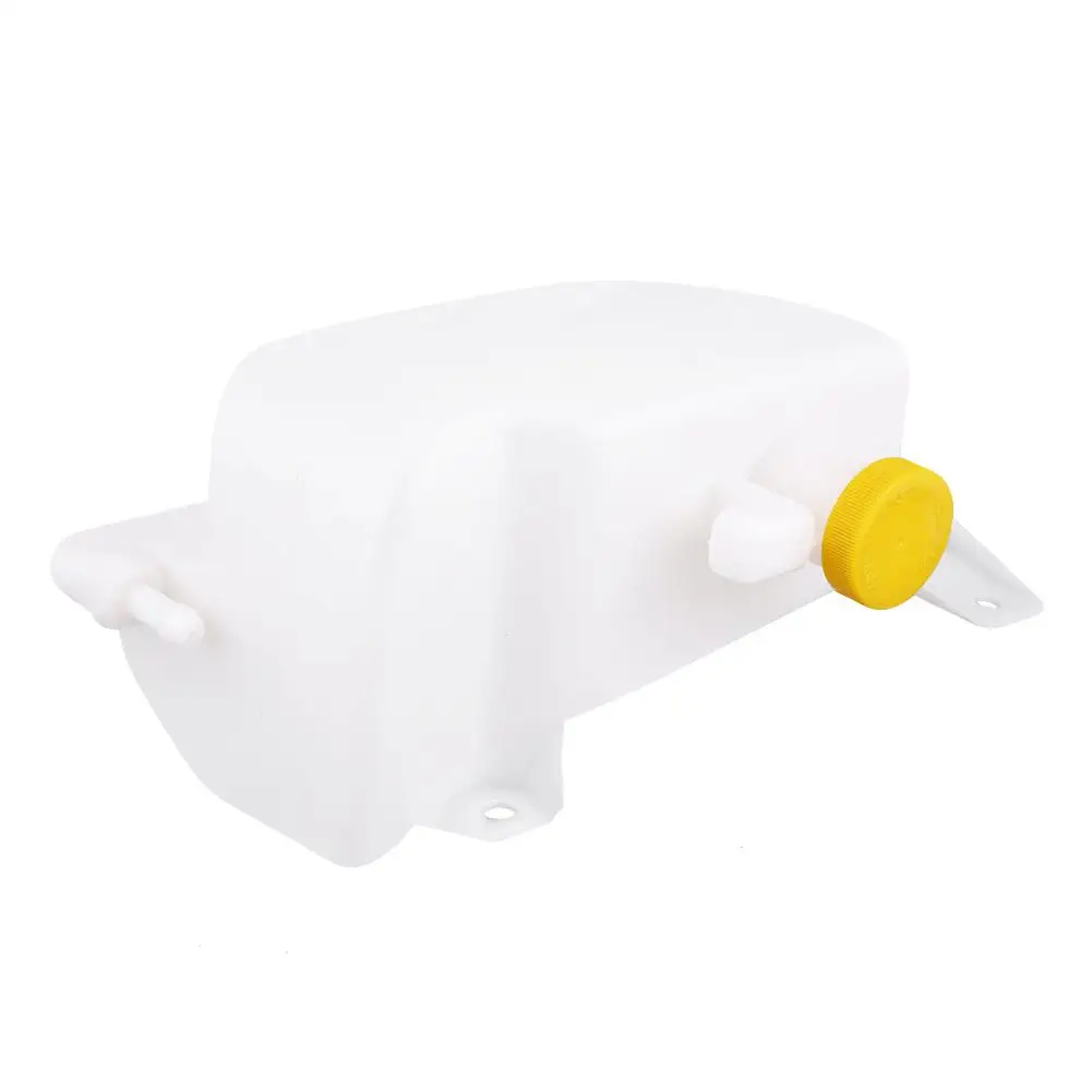 

Car Coolant Expansion Tank with Cap for Nissan Micra 1992 2002 21710 43B01