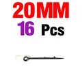 20mm