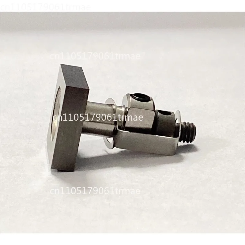 Suitable for M4 Stylus A-2197-0157/0158/0159/0160