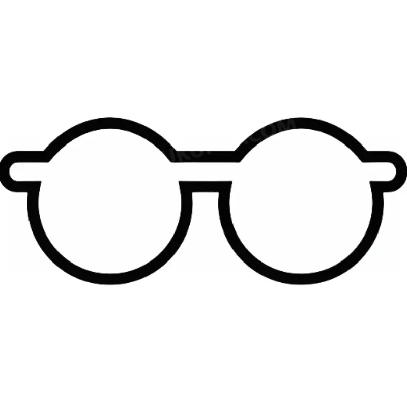 VIP LINK Price difference link, not for any product