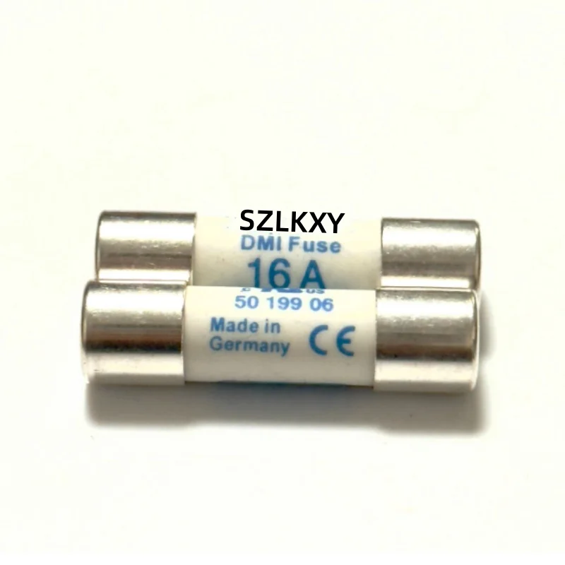 1Pcs/Lot Dmi Fuse 1…