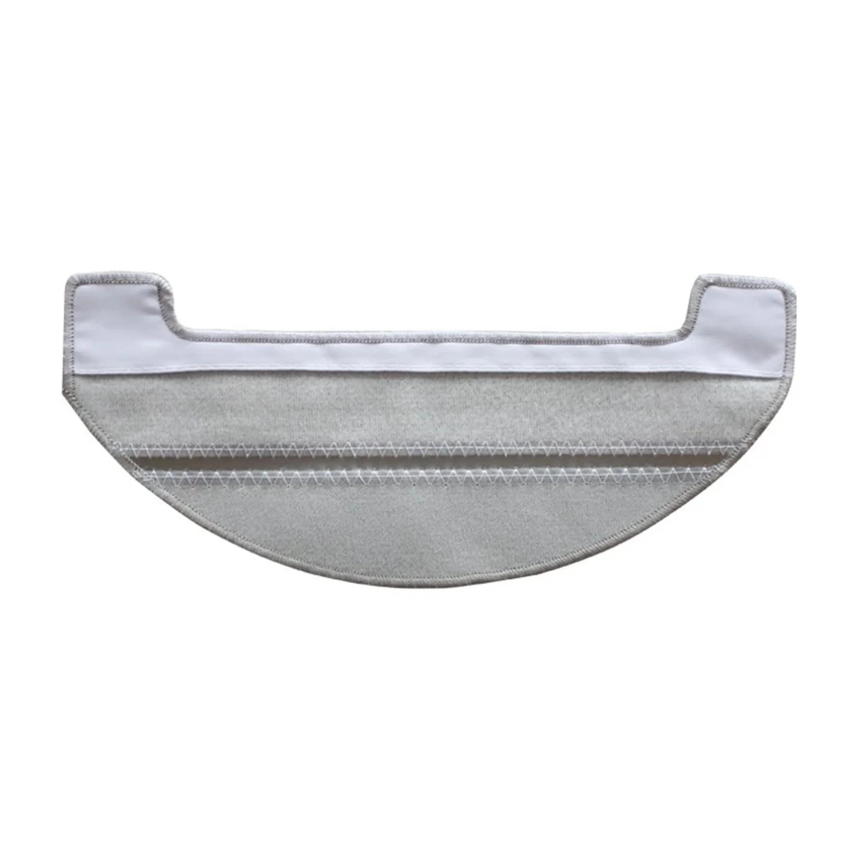 A78E-6Pcs Mop Cloth… - image