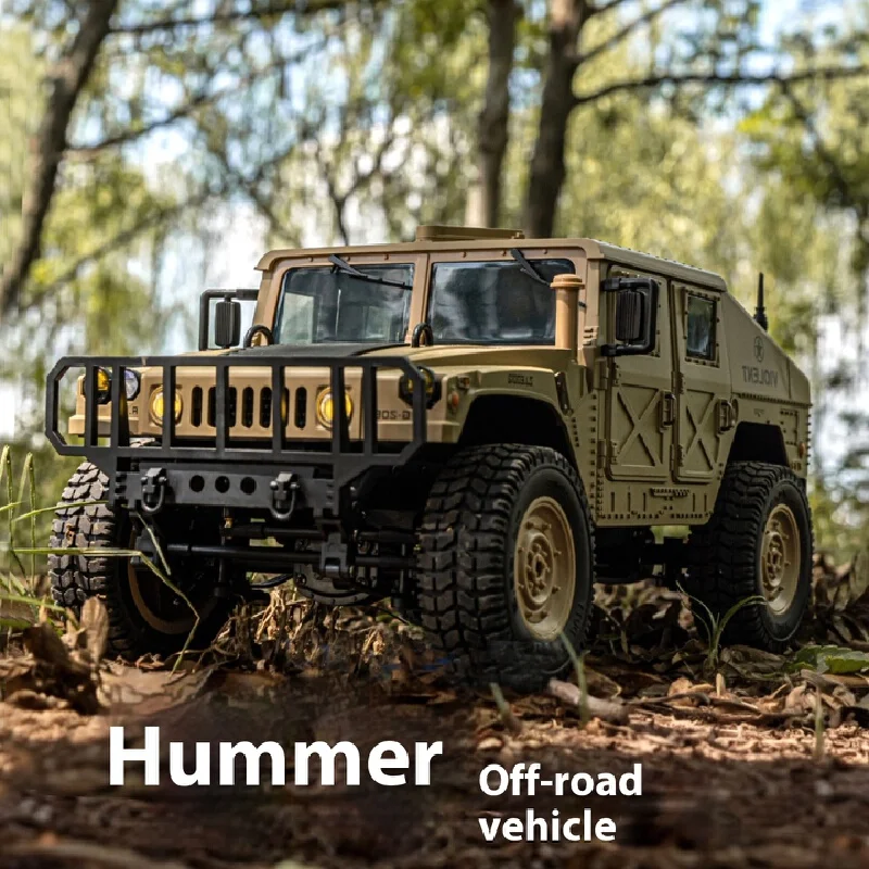 في الهواء الطلق التحكم عن بعد جيب تسلق سيارة لعبة عالية السرعة الانجراف نسبة كاملة الدفع الرباعي بنين نموذج سيارة