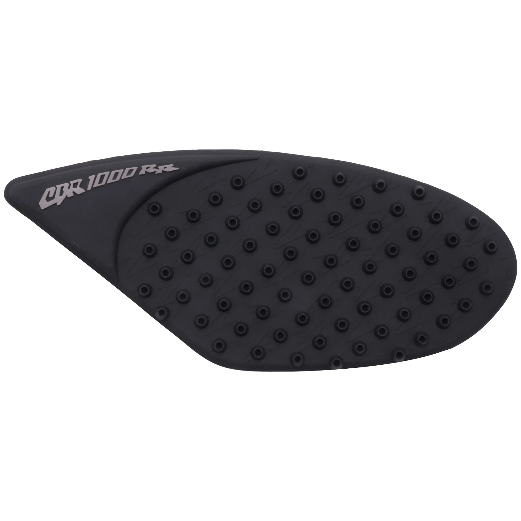 보호대 데칼 가스 무릎 그립 탱크 패드, 탱크 견인 패드, 혼다 Cbr1000Rr Cbr 1000 Rr 2008 2009 2010 2011