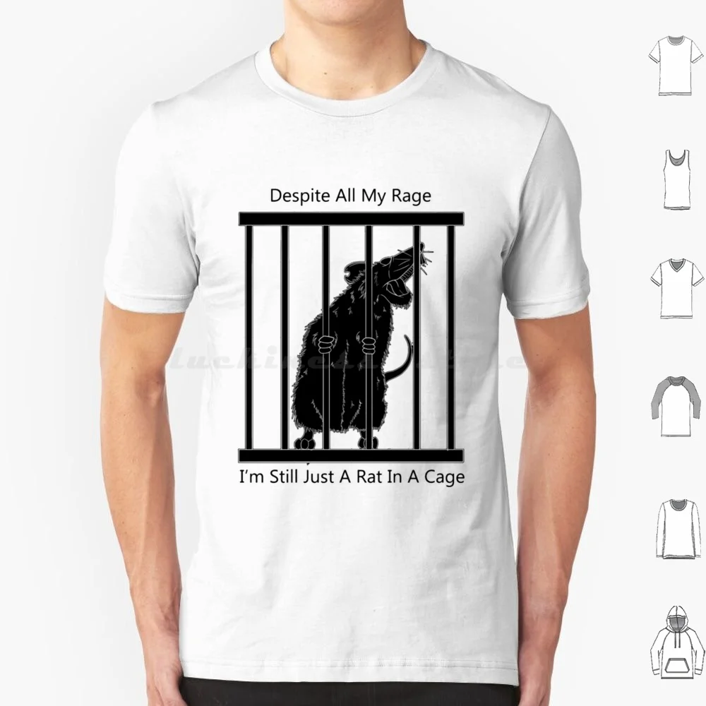 

Despite All My Rage ( Black ) T Shirt Men Women Kids 6xl Smashing Pumpkins Pumpkins Smashing The Smashing Pumpkins 90s Music