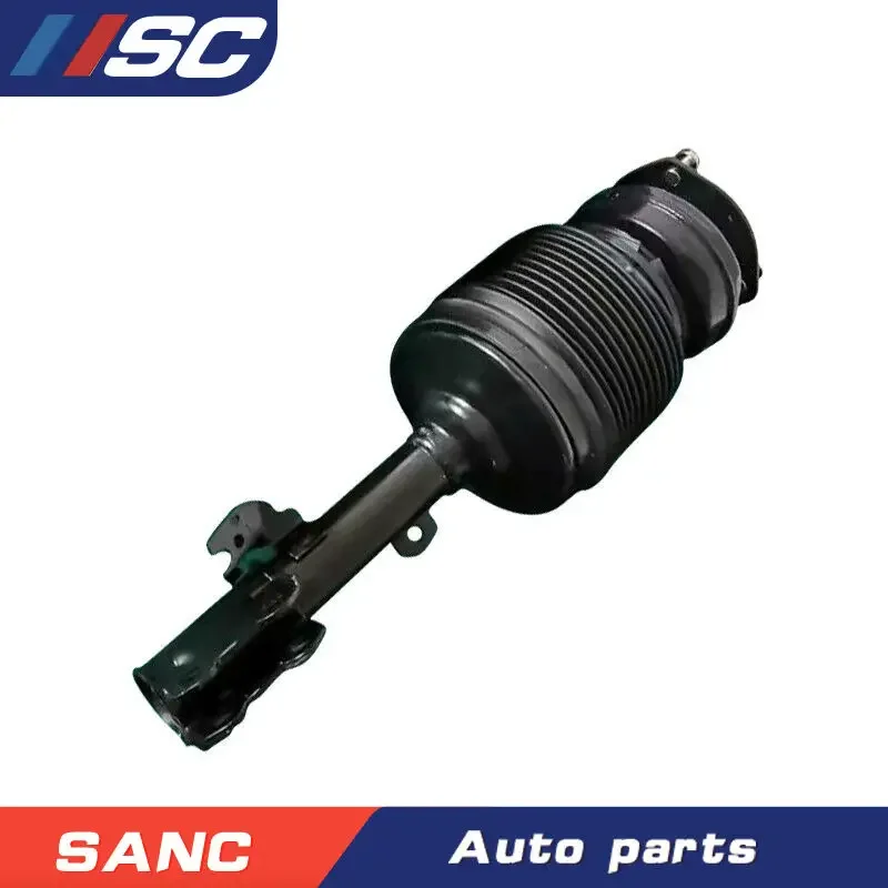 4809048030 4808048030 Rear Left & Right Suspension Shock Absorber for Lexus Rx300 Rx330 Rx350 03-09 OEM 4809048010 48090-48010