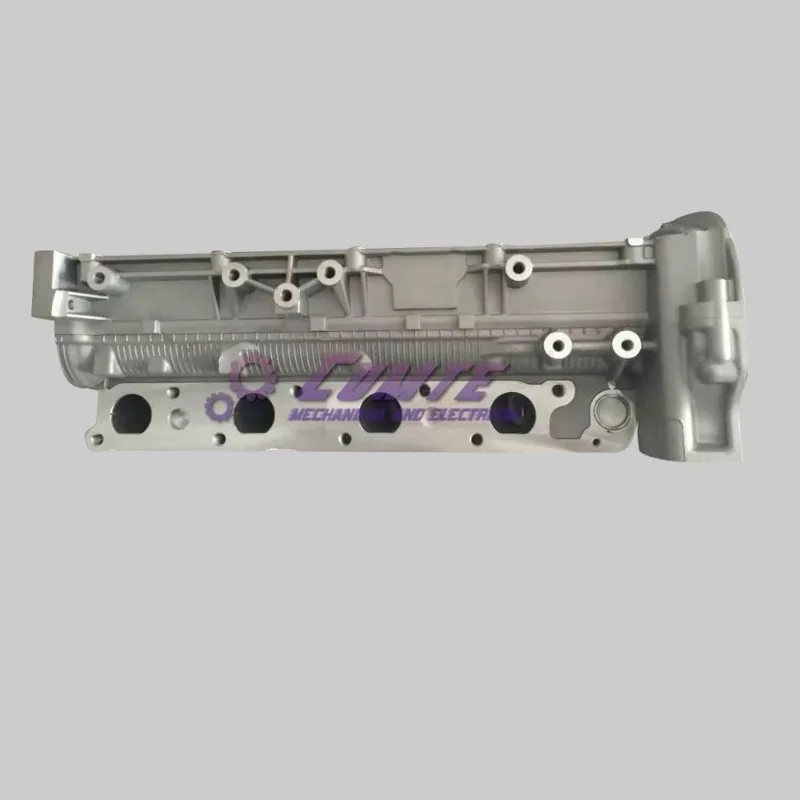 

PUMA UYR6 Cylinder Head for 2.2L 908758 BK38-6049-AC BK3Q-6090-AC BK3Q-6049-AE