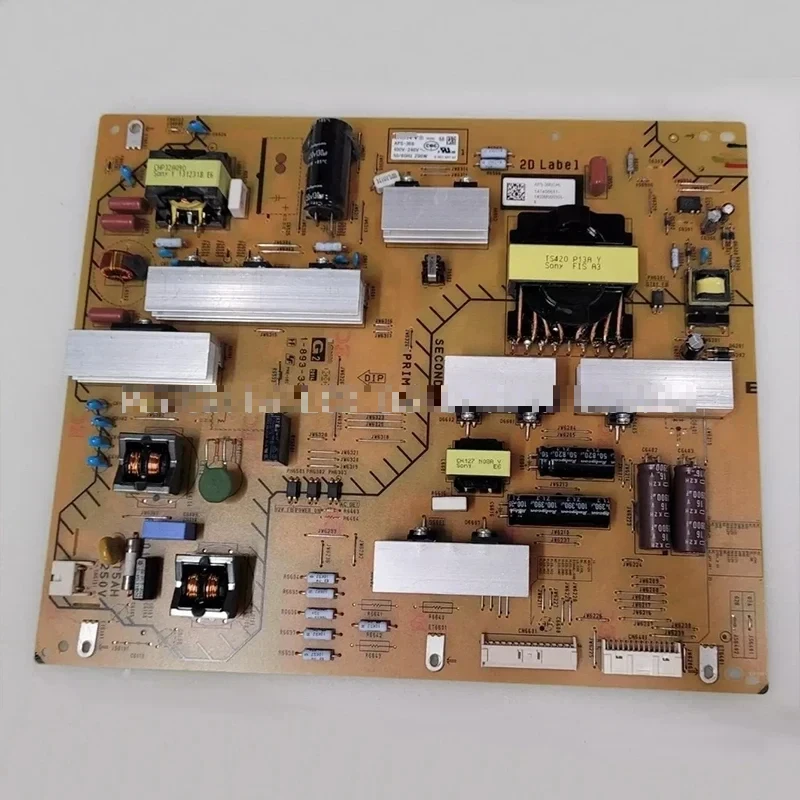 

Power Board G2 APS-366 1-893-335-11 Original Power Supply Board for Sony TV KDL-65W950B 100% Tested