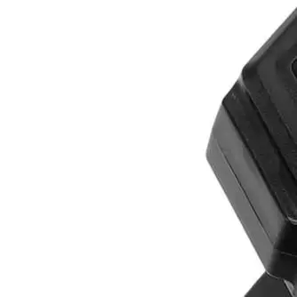 Digital Speedometer Electric Scooter Dashboard For Daily Commuting Clear Readable Screen Robust Construction ABS Material Build