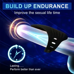 Plush Male Masturbator Tools Enema Buttocks Erotic Toys For Men Suction Vibe Women's Vagina Retardant Adult Goods Belt Toys