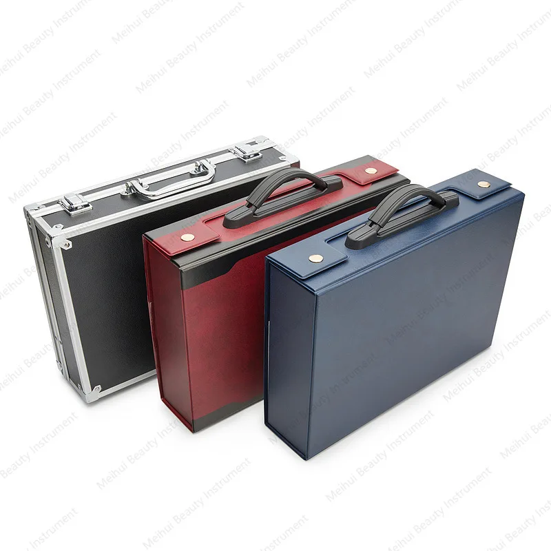 

Устройство для вакуумной банки 10, 12, 17, 19, 26, 30 банок для извлечения, утолщенный резервуар для рисования