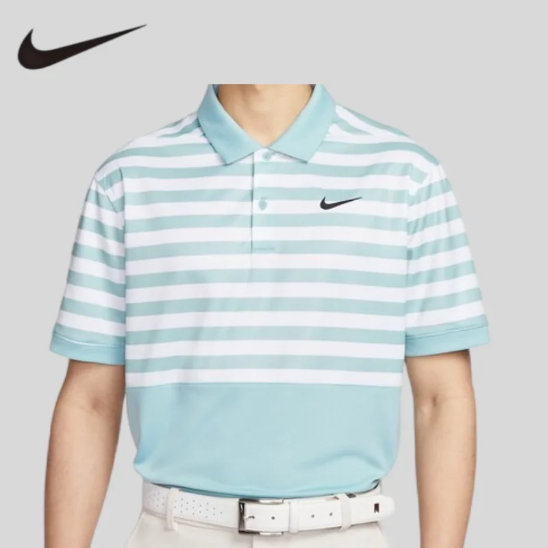 camiseta-extragrande-nike-para-hombre-transpirable-de-secado-rapido-de-punto-ligera-con-cuello-deportivo-fz7447-395