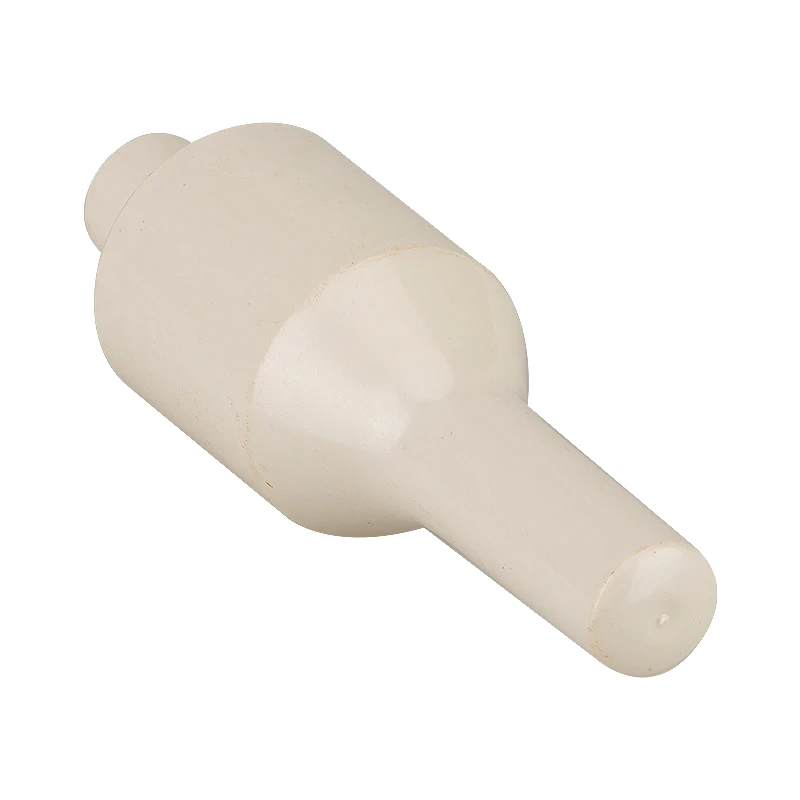 141-01208 B 1900 Computer Knot Tying Machine 289 Button Sewing Machine Plastic Handpiece Pillar Sewing Machine Accessories
