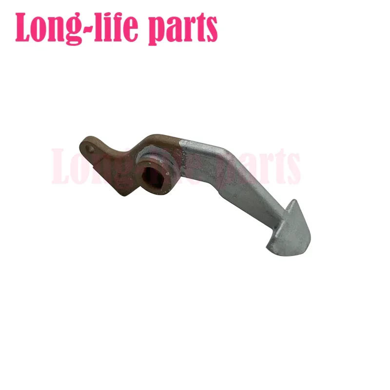 

Good Quality For Konica Minolta BH 1060 2070 3070 1070L 2060 Picker Fingers Copier Printer Parts