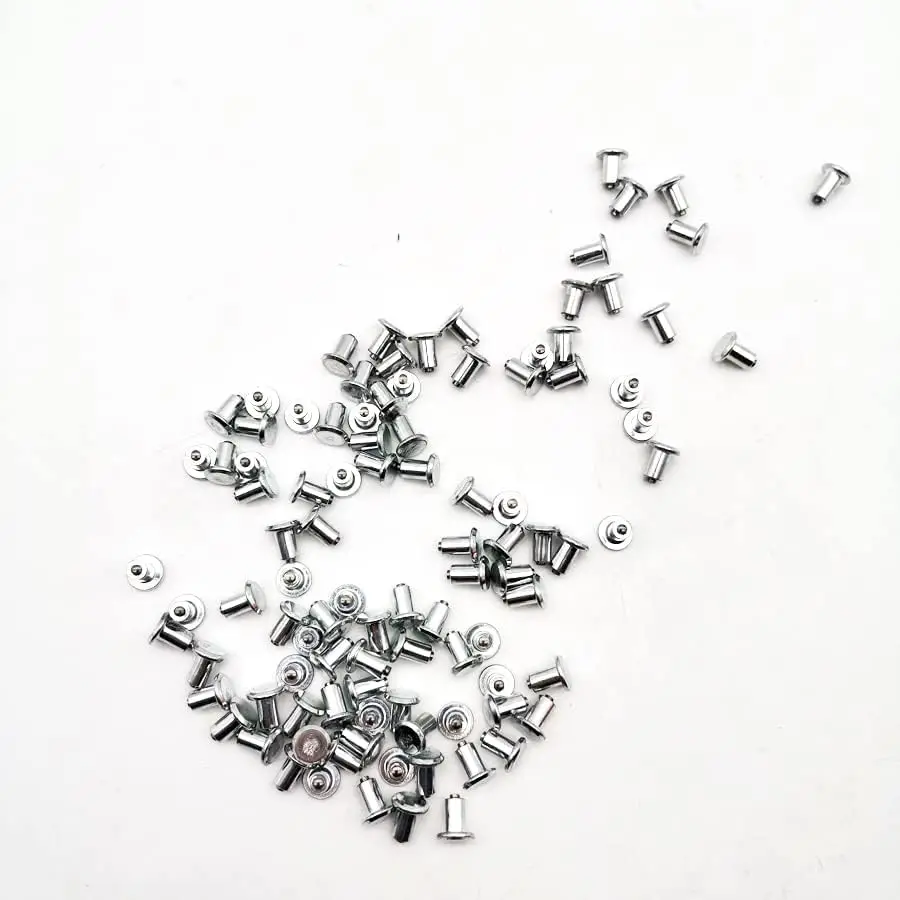 Рисунок 4 - Jx9-11 автомобильные грузовики