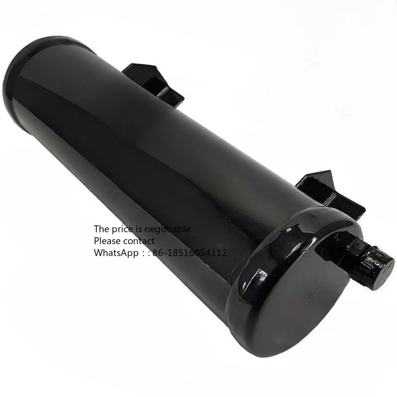 

Заменитель центрифуги сушильный фильтр DHY01474 сушильный фильтр FLR08155 сушка