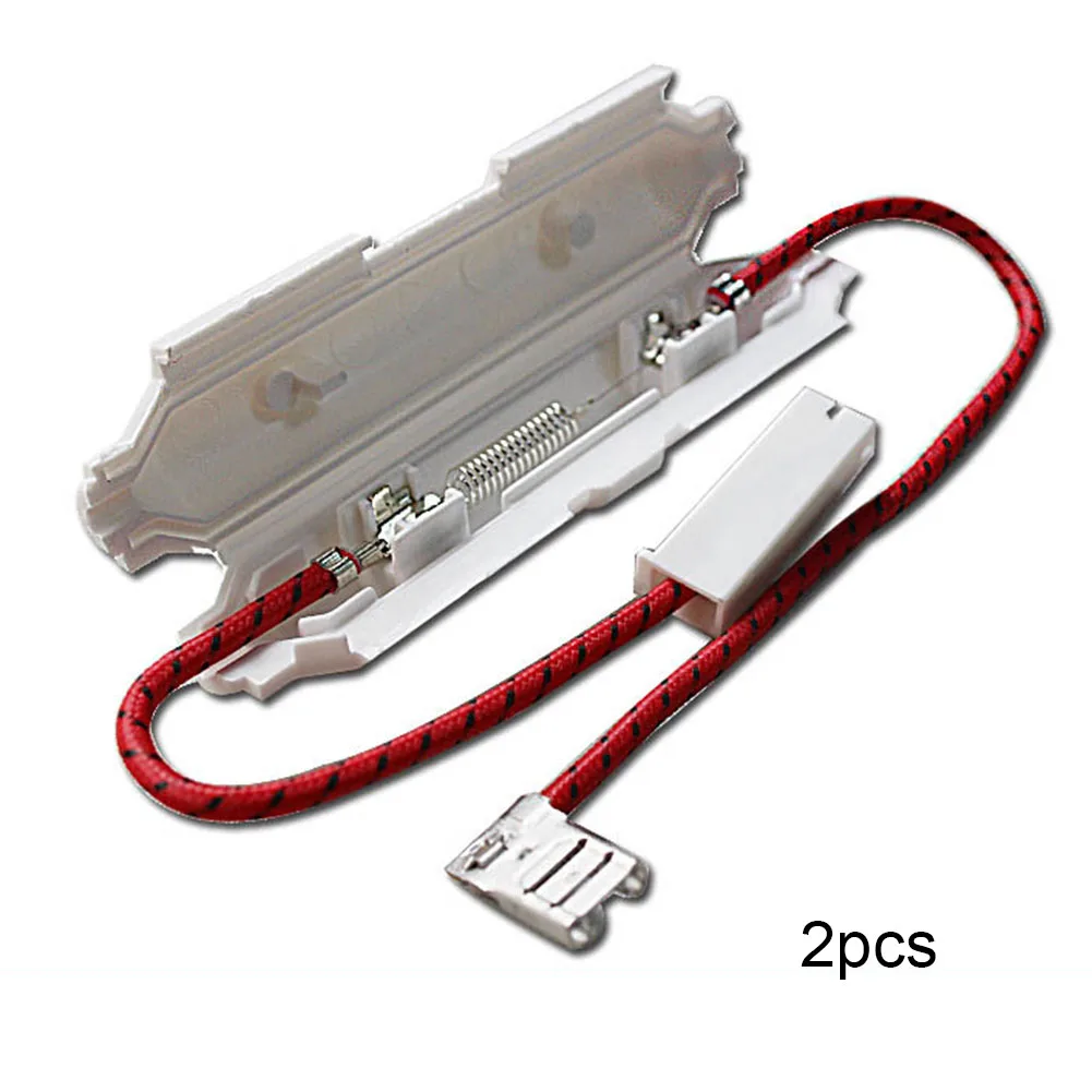 فرن الميكروويف الصمامات الجهد العالي 5KV الملحقات الصمامات مجموعة حامل الجهد العالي فرن الميكروويف Duable جودة عالية