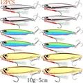 12PCS-10G-B