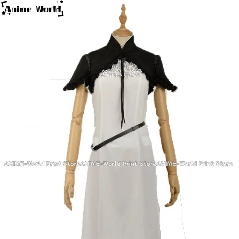 《taille-personnalisee》video-nier-mechanical-era-devola-popola-red-game-cosplay-costumesb-4f'7-j3'