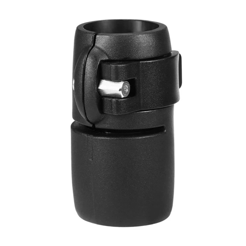 

Paddle Clamp Surfing Sports Paddle Shaft Clamp Adjuster Buckle Replacement N58B