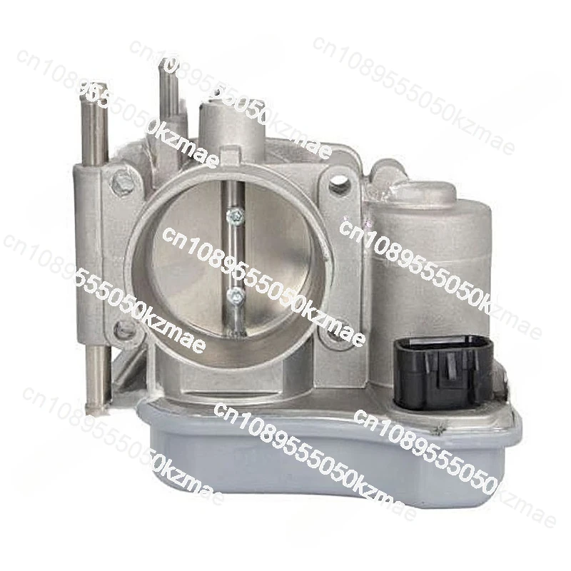 

For Throttle - Opel 71431900 0817158 025177983