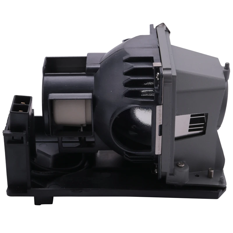 

Retail NP13LP NP18LP Projector Lamp With Housing For NEC NP110, NP115, NP210, NP215, NP216, NP-V230X, NP-V260 Projectors