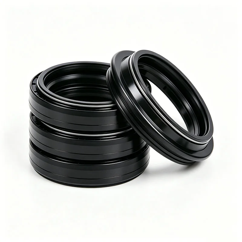 

41x53x8/10.5 Front Fork Oil Seal Dust Seal For Honda SILVERWING 400 CR450 SILVERWING 600 VT750 GL1500 VAKYRIE750 CR 450 VT GL