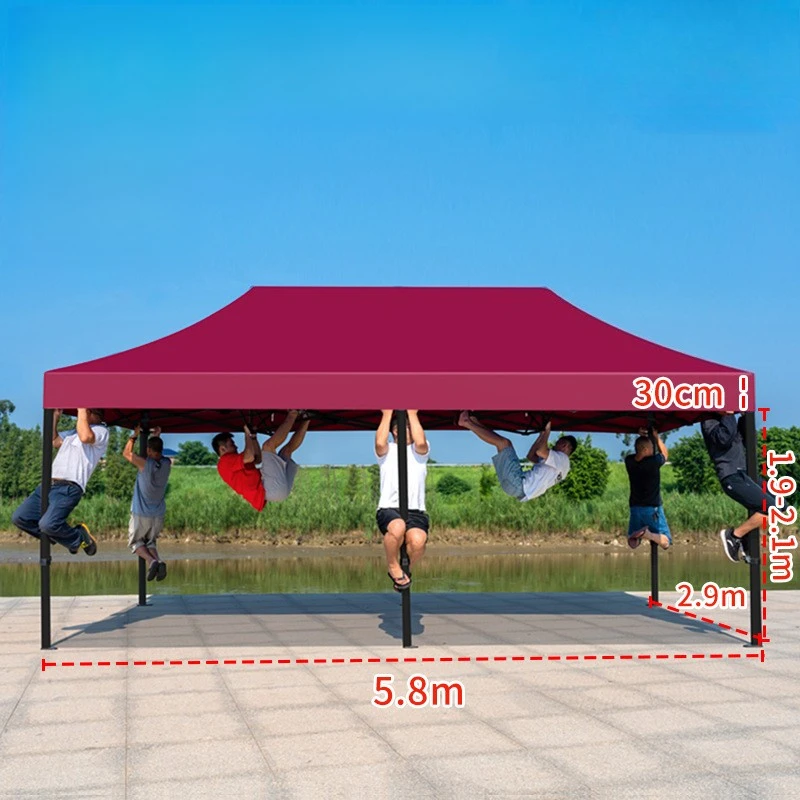 Shanghai Tongjie Cu…