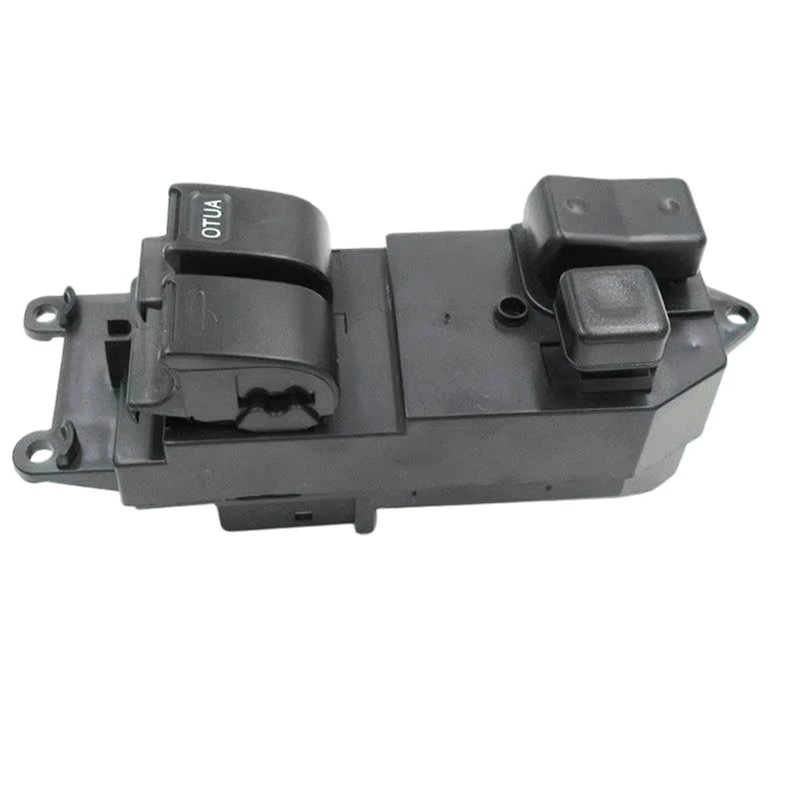 au28-interrupteur-principal-de-leve-vitre-electrique-pour-toyota-hiace-higer-joylong-king-long-foton-cote-conducteur-gauche-84820-26170-8482026170