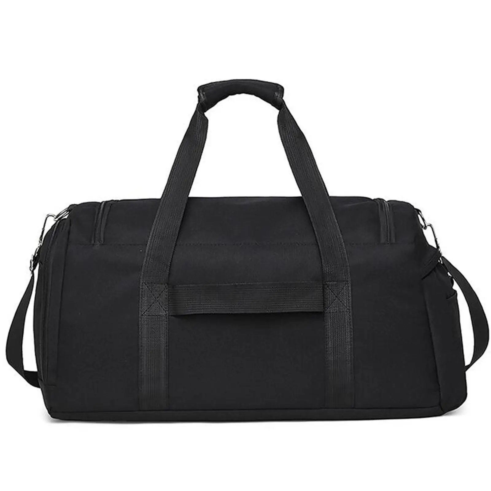 fitness-training-duffel-bag-waterproof-gym-tote-polyester-shoulder-cross-handbag-sports-bag-for-weekender