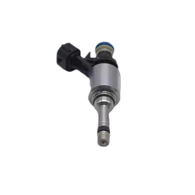 Fuel Injector Nozzle 16600BV80A 0261500211 75114210 FJ1444 For Renault Espace Nissan Pulsar Engine Nozzle Injection