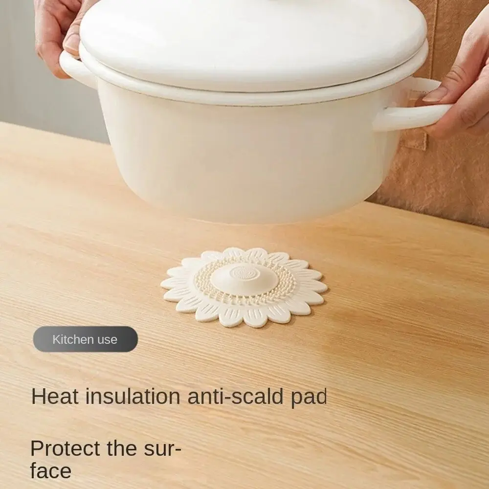 

Прочная сливная крышка для пола пресс-типа, силиконовая противозасоряющаяся сливная крышка для пола, дренажная дезодорирующая крышка