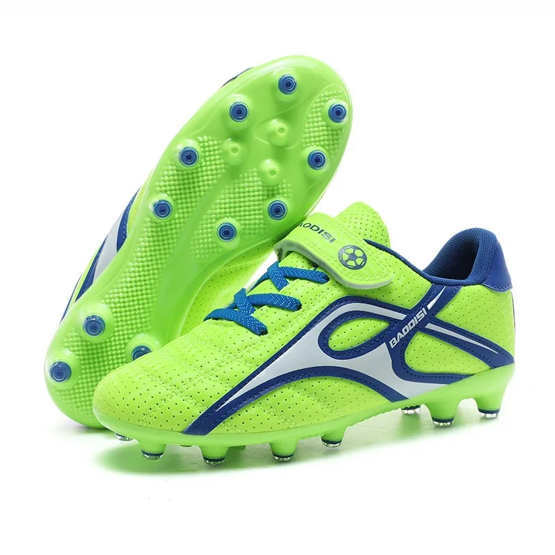 Variant: Green (spike)