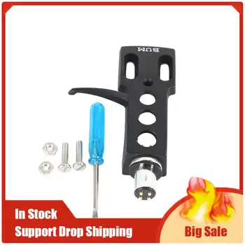 10 best sales Platine à cellule - №5