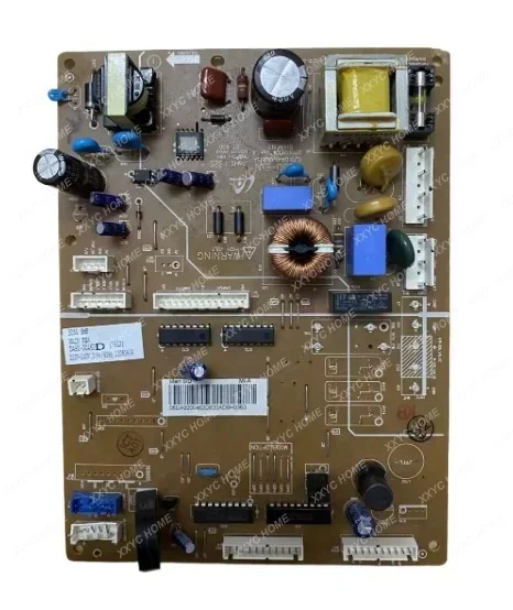 

for air conditioner computer board circuit board 1550982.B 1559385B good working