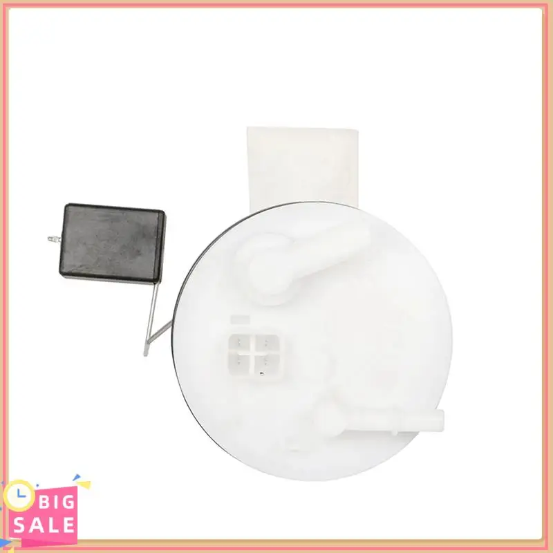 

Better-23210-B1010 101961-9421 Fuel Pump Assembly Gasoline Pump Automotive For Toyota Replacement Spare Parts Accessories