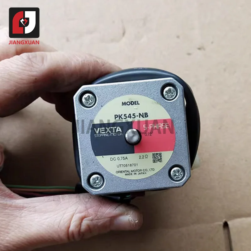 Nuovo motore orientale ﻿ PK545-NB PK543-NB PK544-NB PK564-NB PK566-NB PK569-NB