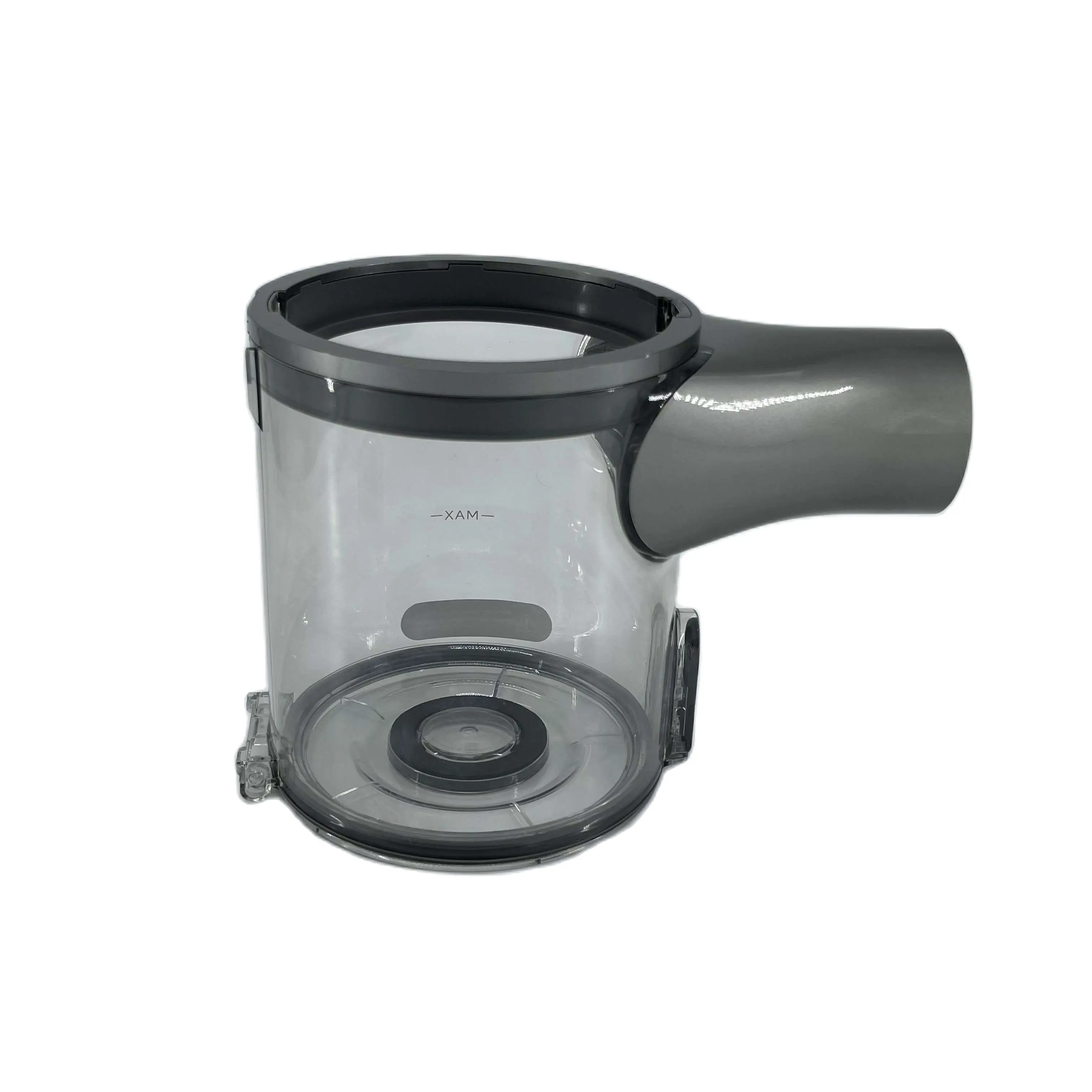 Original Dustbin for Dreame T20 pro Handheld Cordless Vacuum Cleaner Replacement Spare Parts   Dust Cup