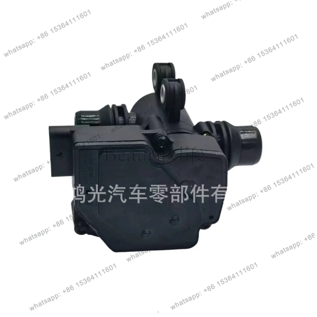 Auto parts directly from the manufacturer A0005061400 can be supported, customized