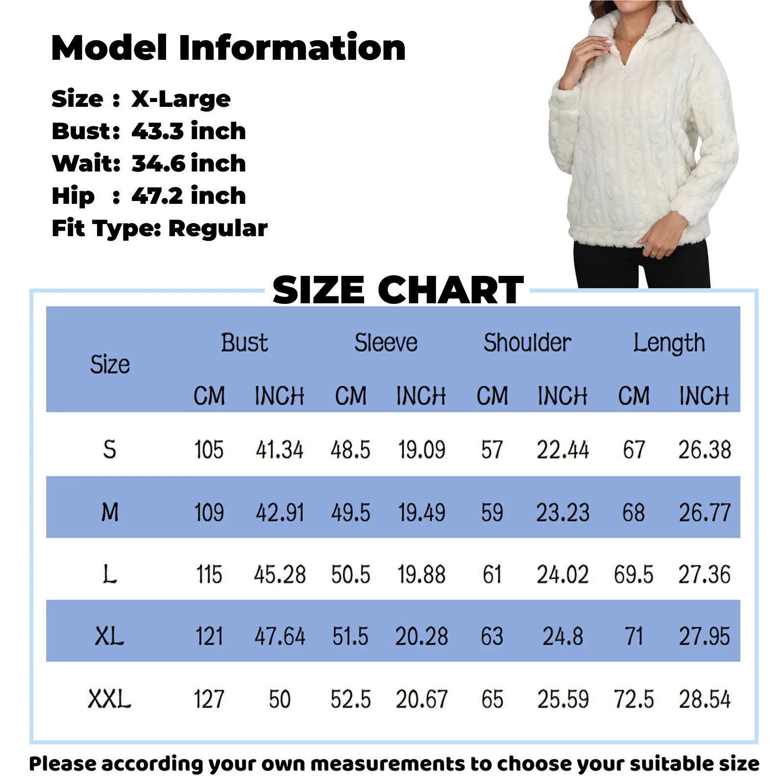 レディースファッション カジュアル ゆったり 厚手 プラッシュ 麻柄 エンボス加工 プルオーバー セーター 女性用服 セーター