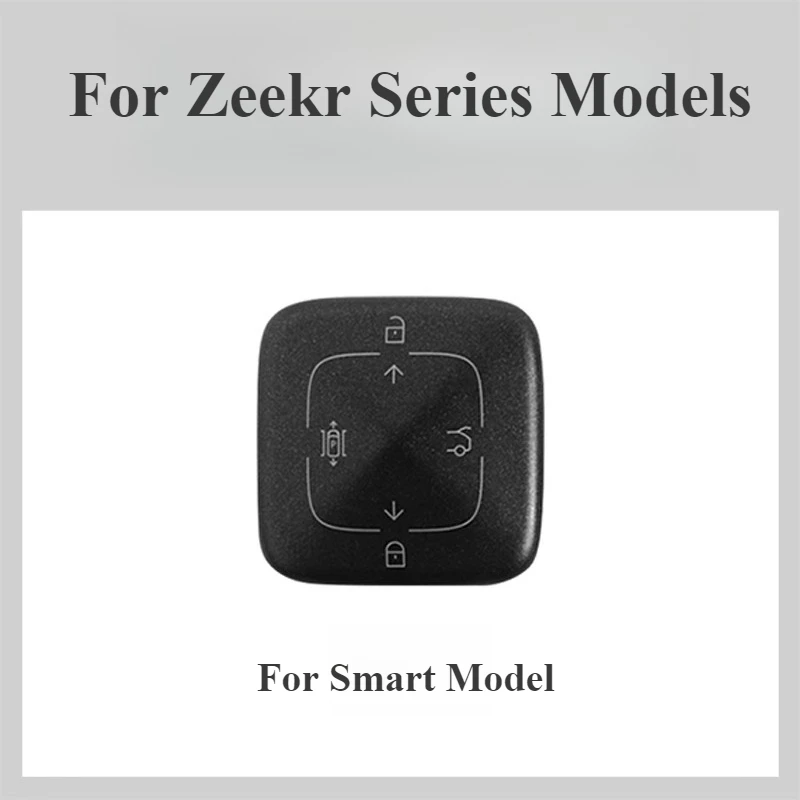 Thumbnail 2 - #1 Latest Remote Car Key Shells Updates