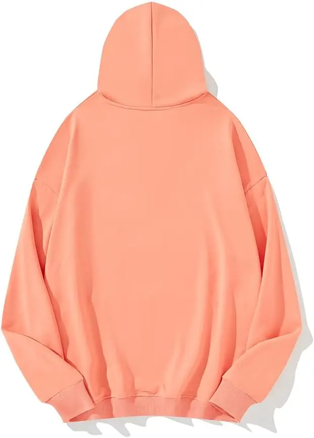 Girls Will Be Girls Sweatshirt Witch Halloween Women's Vintage Graphic Long Sleeve Shirt