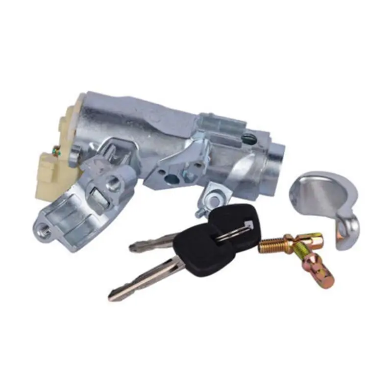 abhy-conjunto-de-interruptor-de-encendido-de-repuesto-con-2-llaves-y-soporte-para-toyota-corolla-rav4-1998-1999-2002-45020-12-11-45250-38010