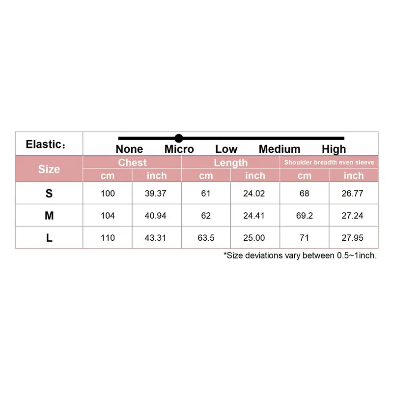 B62B-سترة للنساء لون حظر الخريف أزرار على الموضة أسفل البلوزات معاطف الشتاء مع جيوب رمادي المشمش م