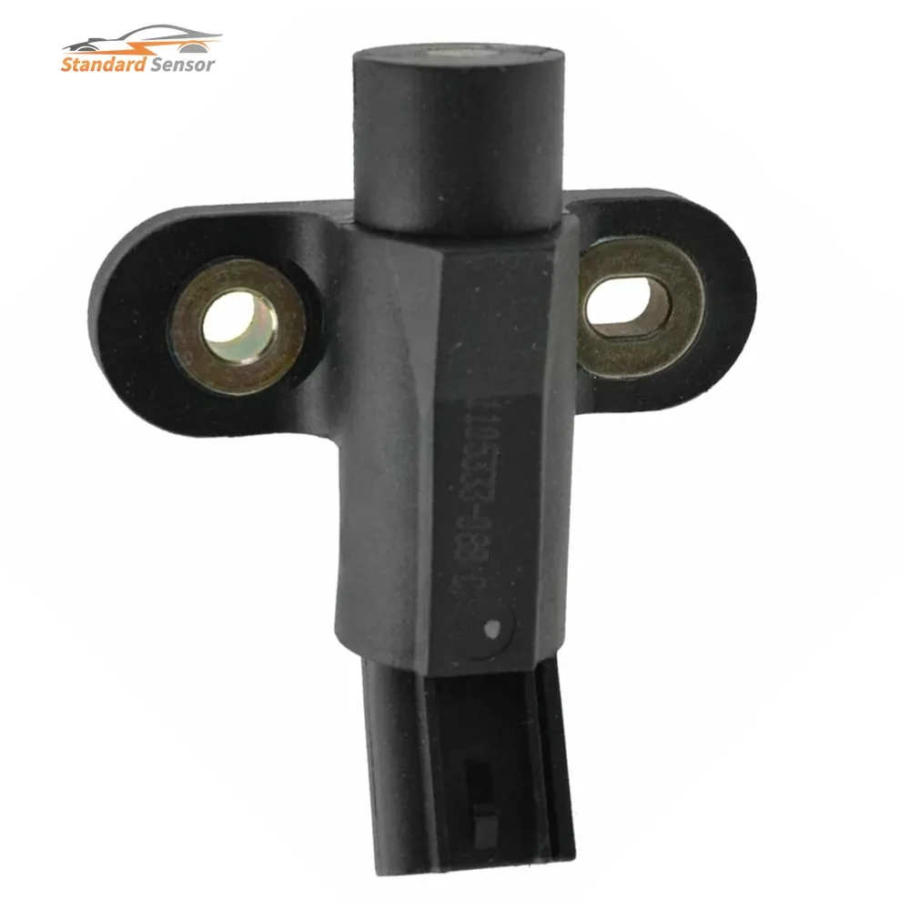 

1F1Z6C315DB Датчик положения коленчатого вала для Ford Aerostar Ranger Sable Taurus Windstar Mazda B3000 Sable F3DE6C315AFFV