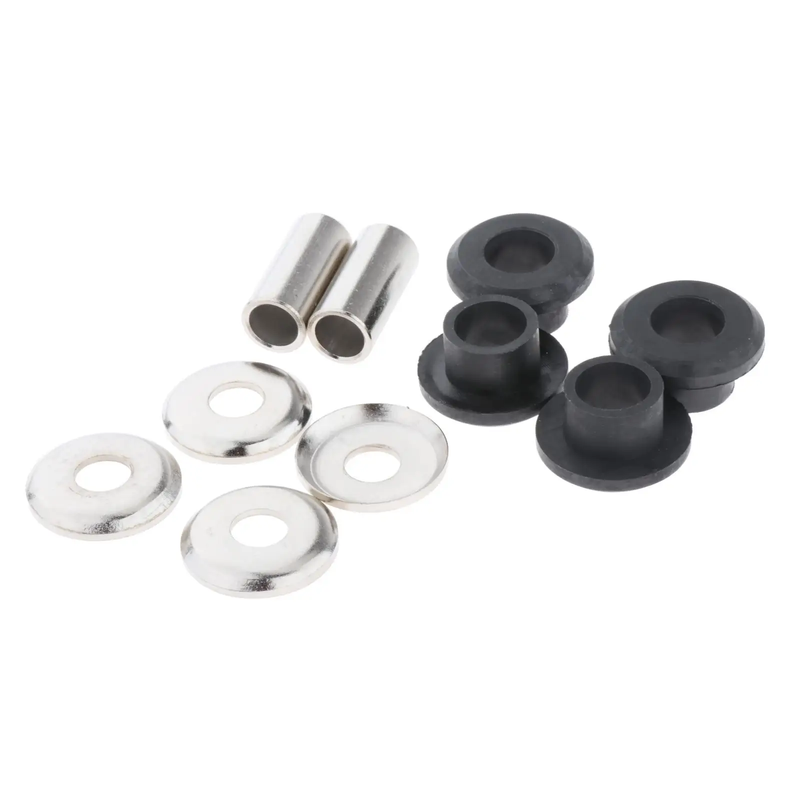 Motorbike Handlebar Riser Bushing 08-029 Fits for Flht Flhtci